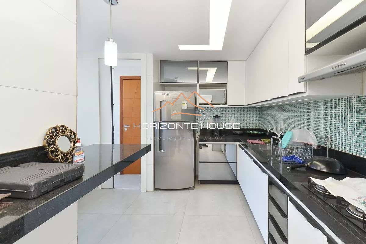 Cobertura São Lucas 4 quartos 215m2 (17)