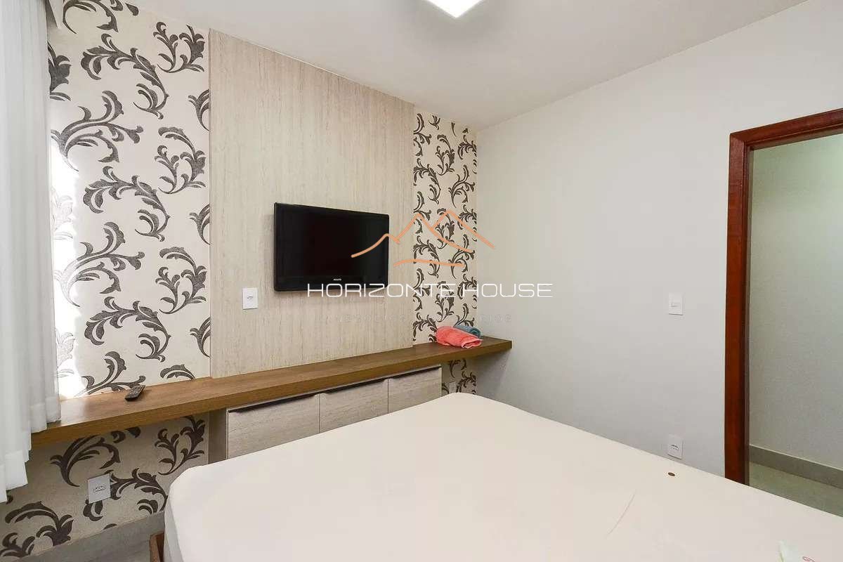 Cobertura São Lucas 4 quartos 215m2 (18)