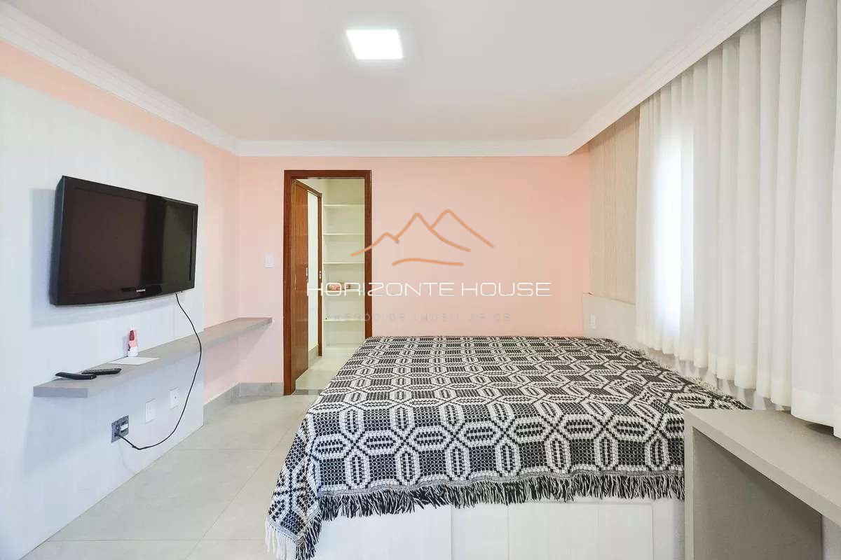 Cobertura São Lucas 4 quartos 215m2 (19)