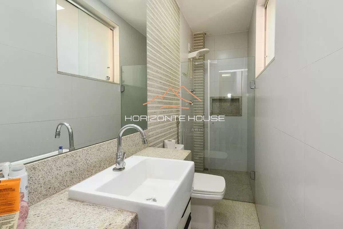 Cobertura São Lucas 4 quartos 215m2 (2)