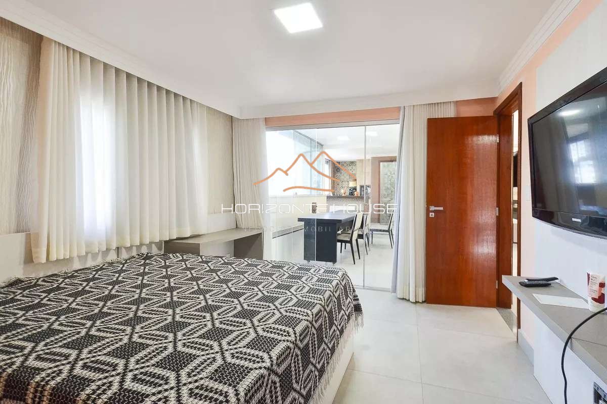 Cobertura São Lucas 4 quartos 215m2 (20)