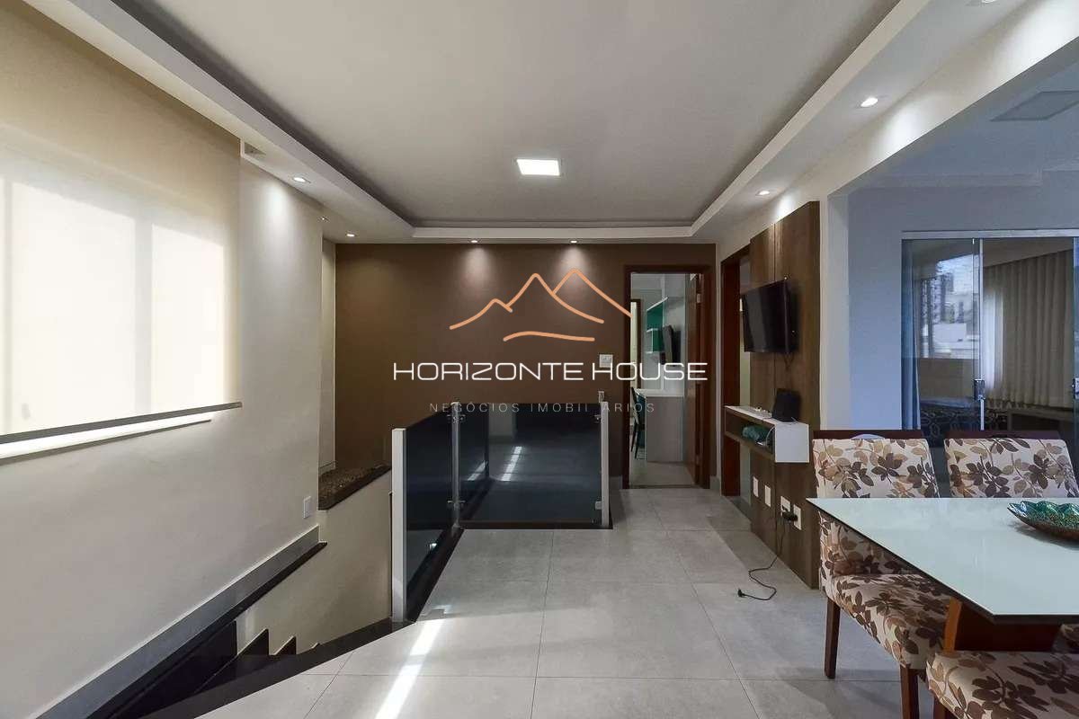 Cobertura São Lucas 4 quartos 215m2 (22)