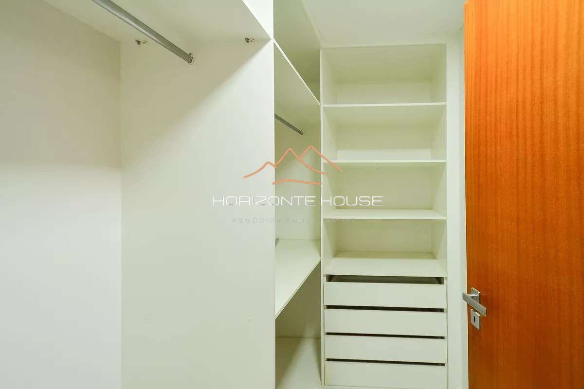 Cobertura São Lucas 4 quartos 215m2 (24)