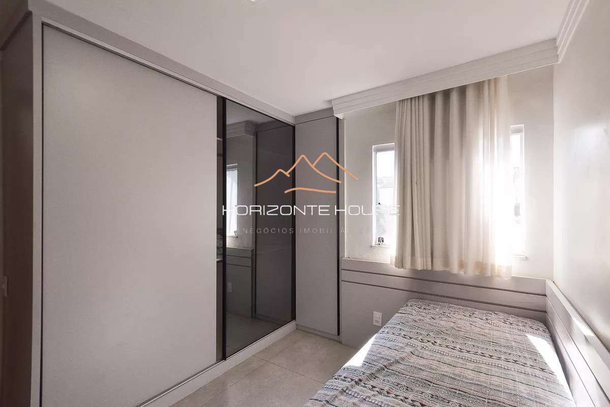 Cobertura São Lucas 4 quartos 215m2 (25)