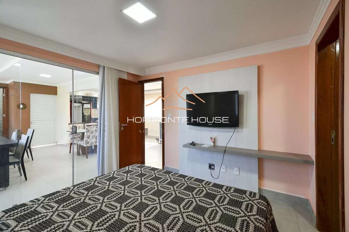 Cobertura São Lucas 4 quartos 215m2 (26)