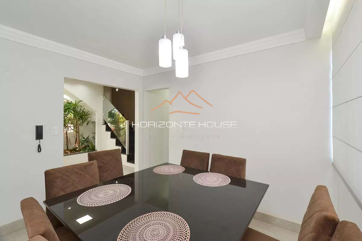 Cobertura São Lucas 4 quartos 215m2 (29)