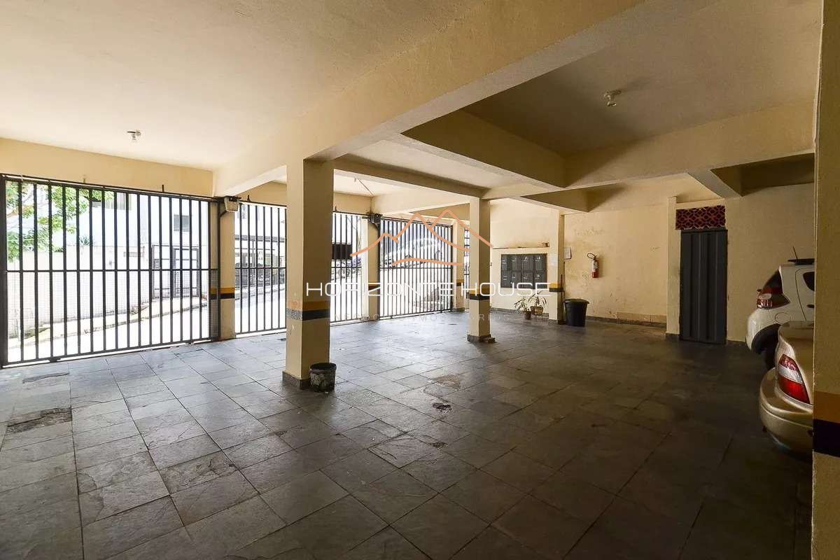 Cobertura São Lucas 4 quartos 215m2 (30)