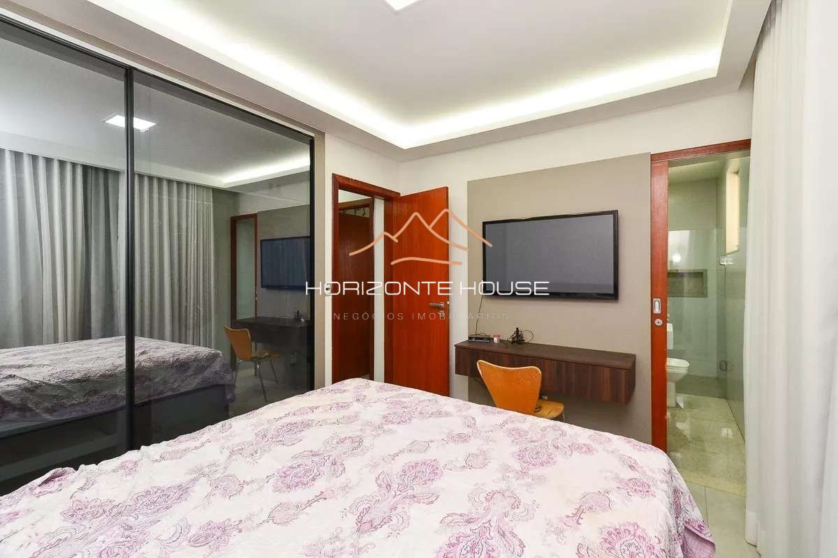 Cobertura São Lucas 4 quartos 215m2 (4)