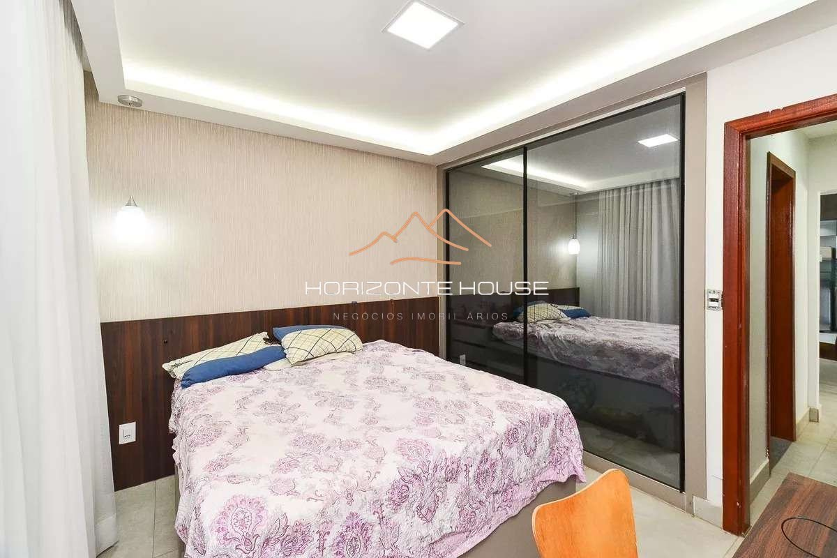 Cobertura São Lucas 4 quartos 215m2 (5)