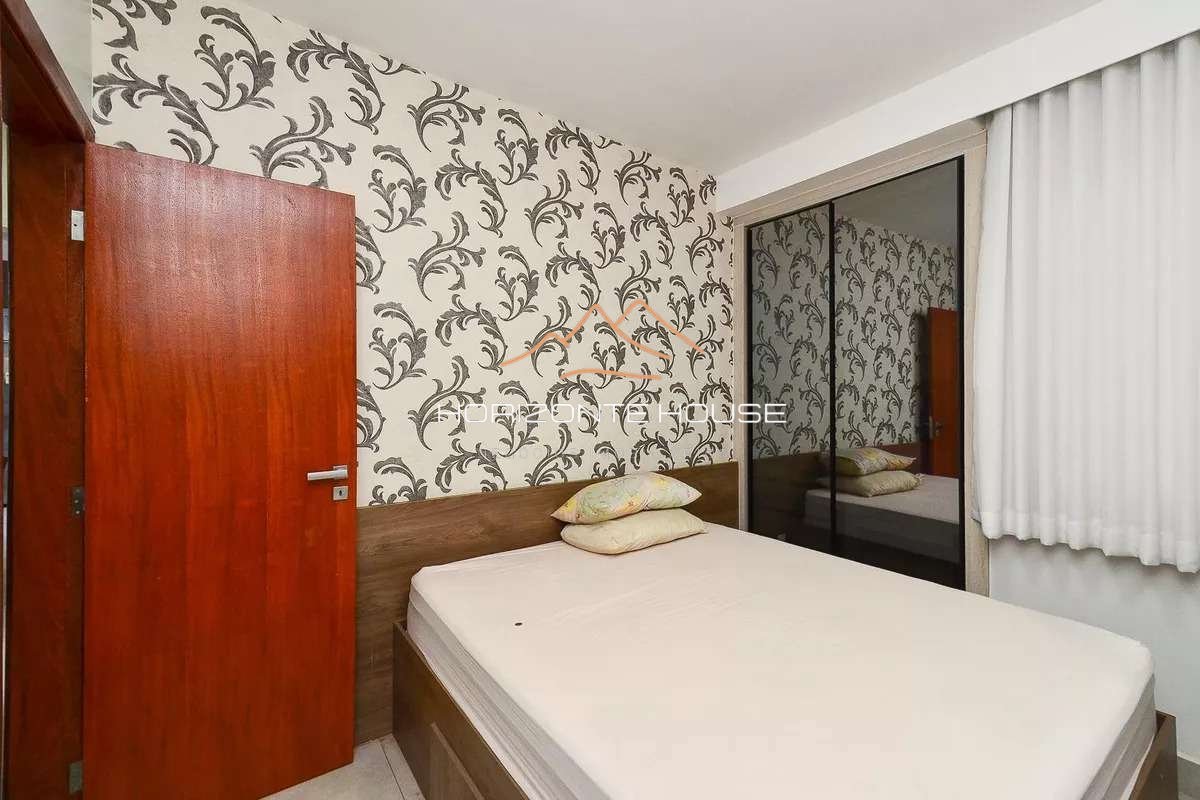 Cobertura São Lucas 4 quartos 215m2 (6)