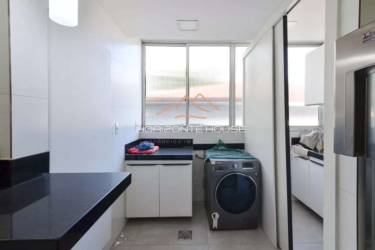 Cobertura São Lucas 4 quartos 215m2 (7)