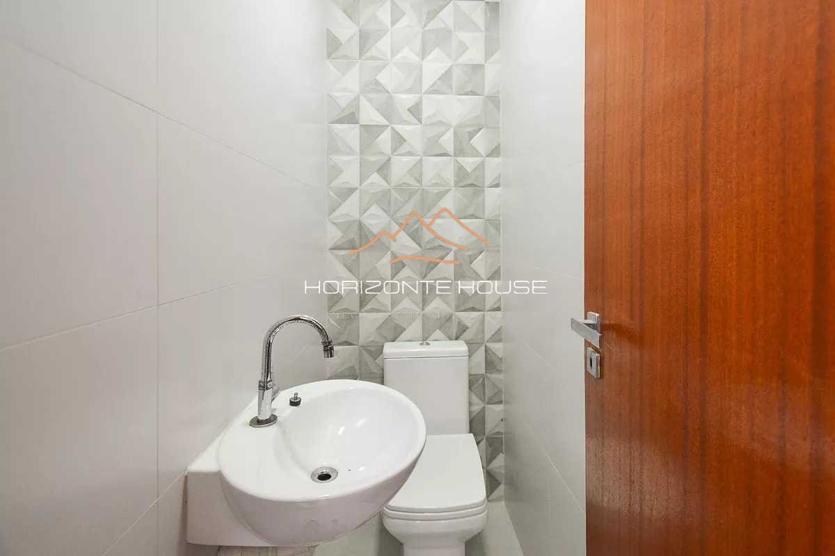 Cobertura São Lucas 4 quartos 215m2 (8)