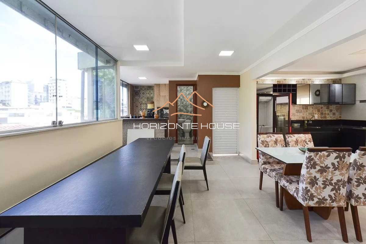 Cobertura São Lucas 4 quartos 215m2 (9)