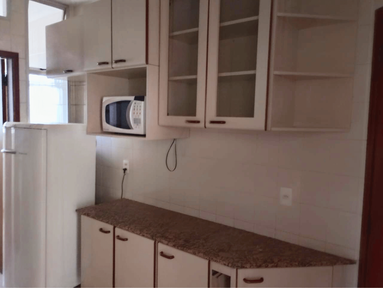 Apartamento Savassi 2 quartos 100m2 (1)
