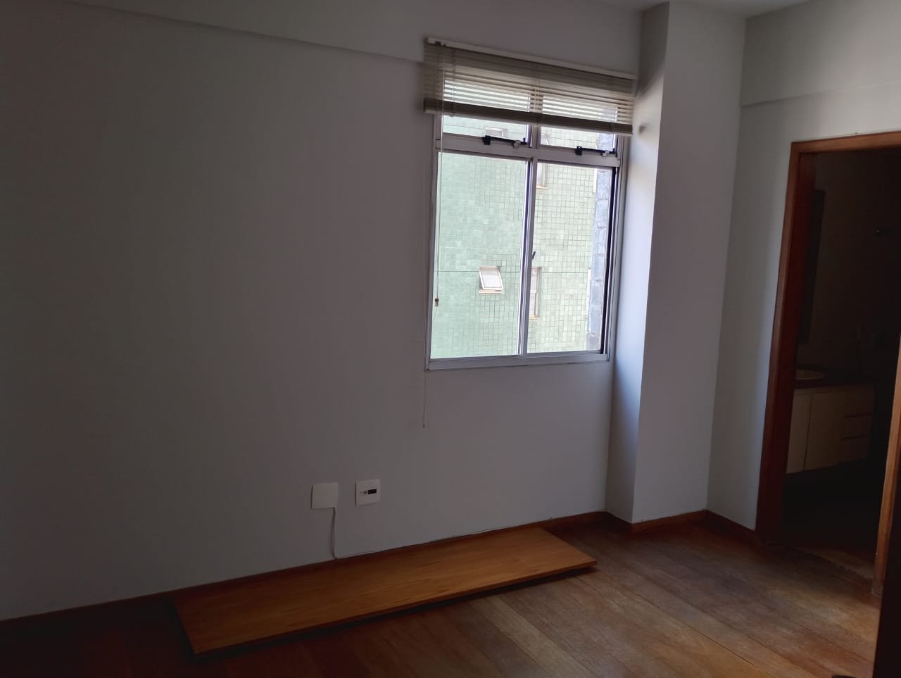 Apartamento Savassi 2 quartos 100m2 (10)