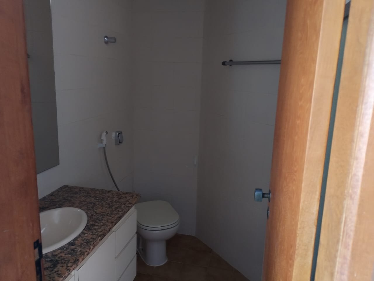 Apartamento Savassi 2 quartos 100m2 (11)