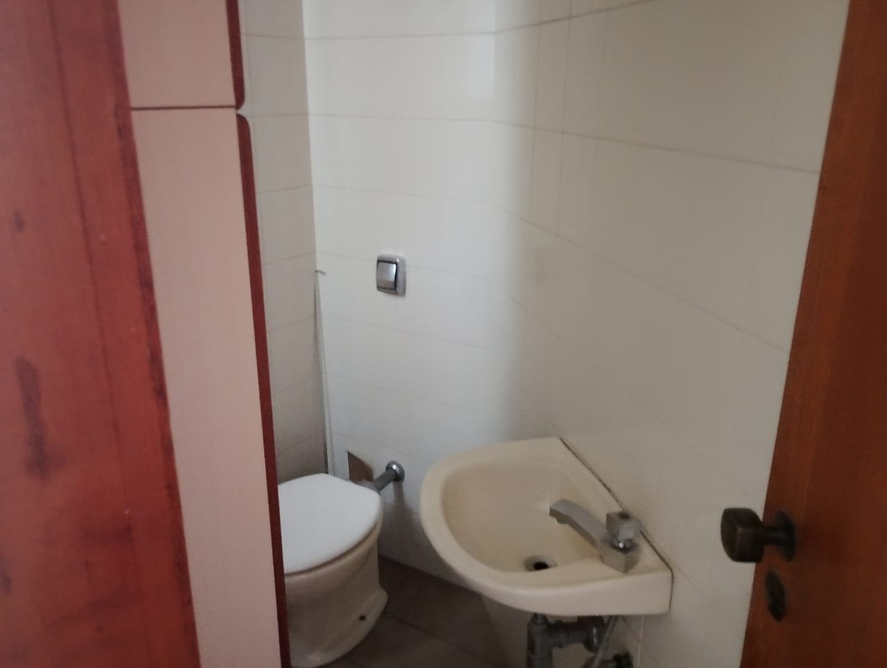 Apartamento Savassi 2 quartos 100m2 (12)