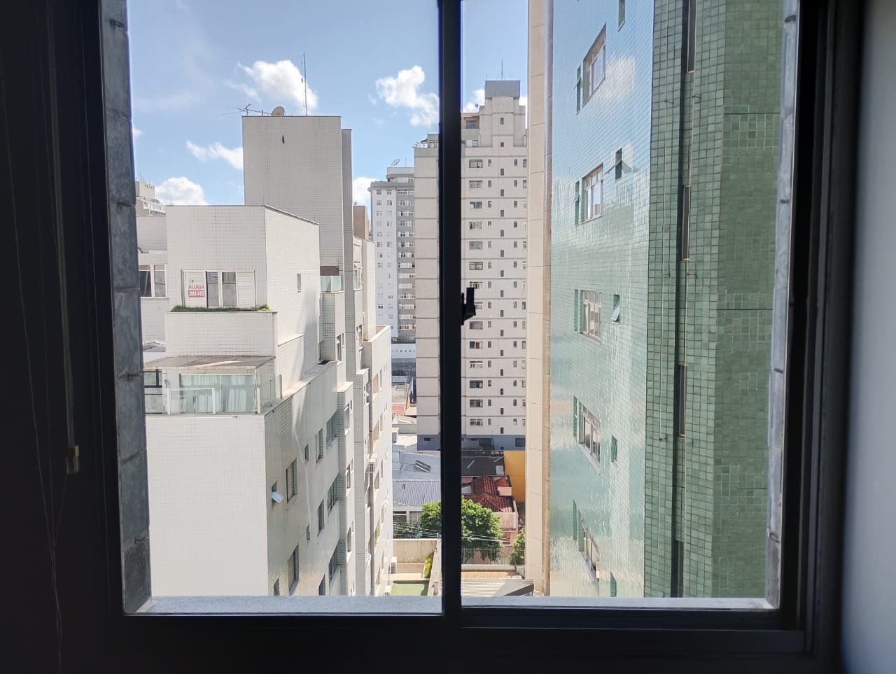 Apartamento Savassi 2 quartos 100m2 (13)