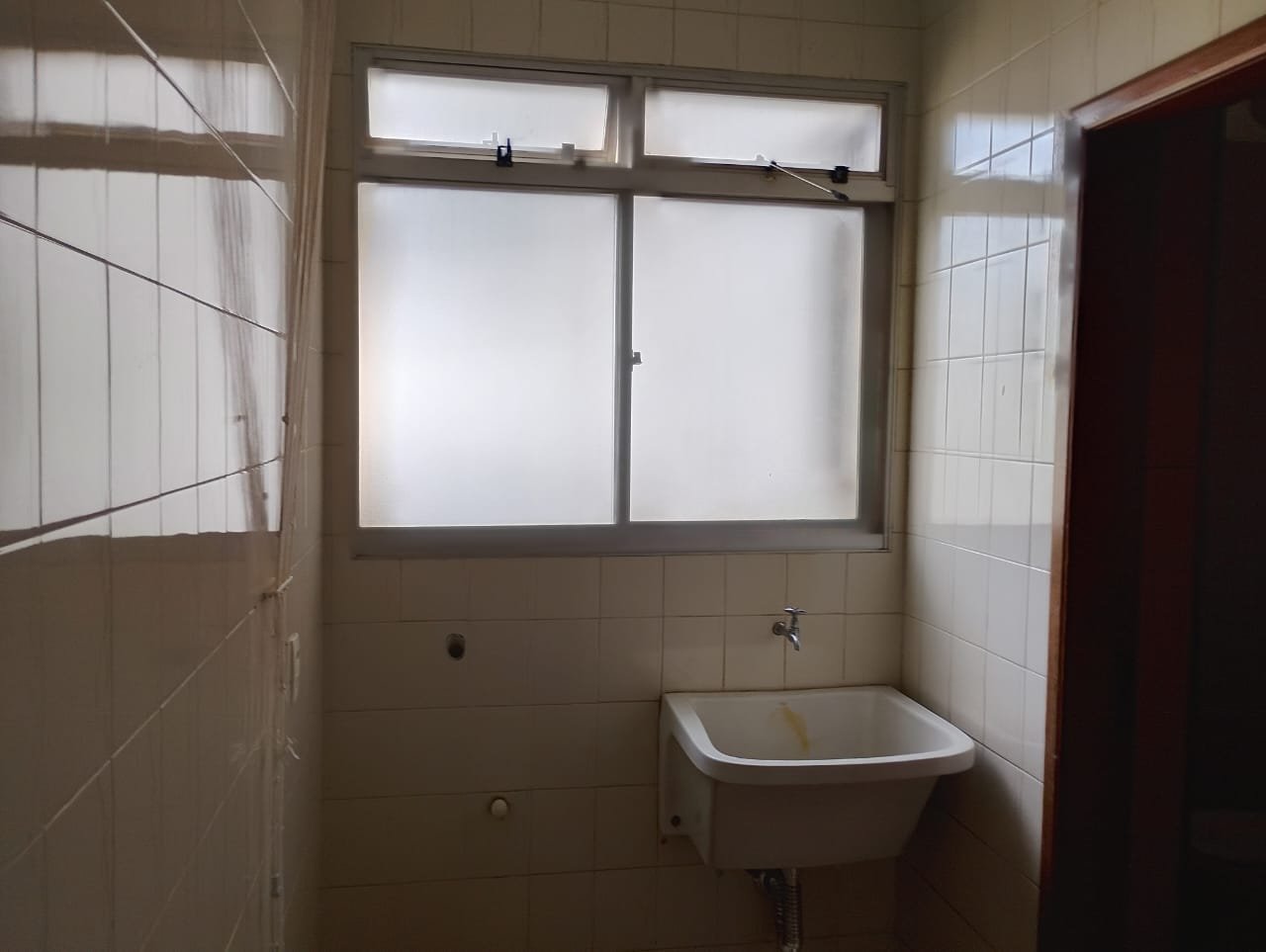 Apartamento Savassi 2 quartos 100m2 (14)