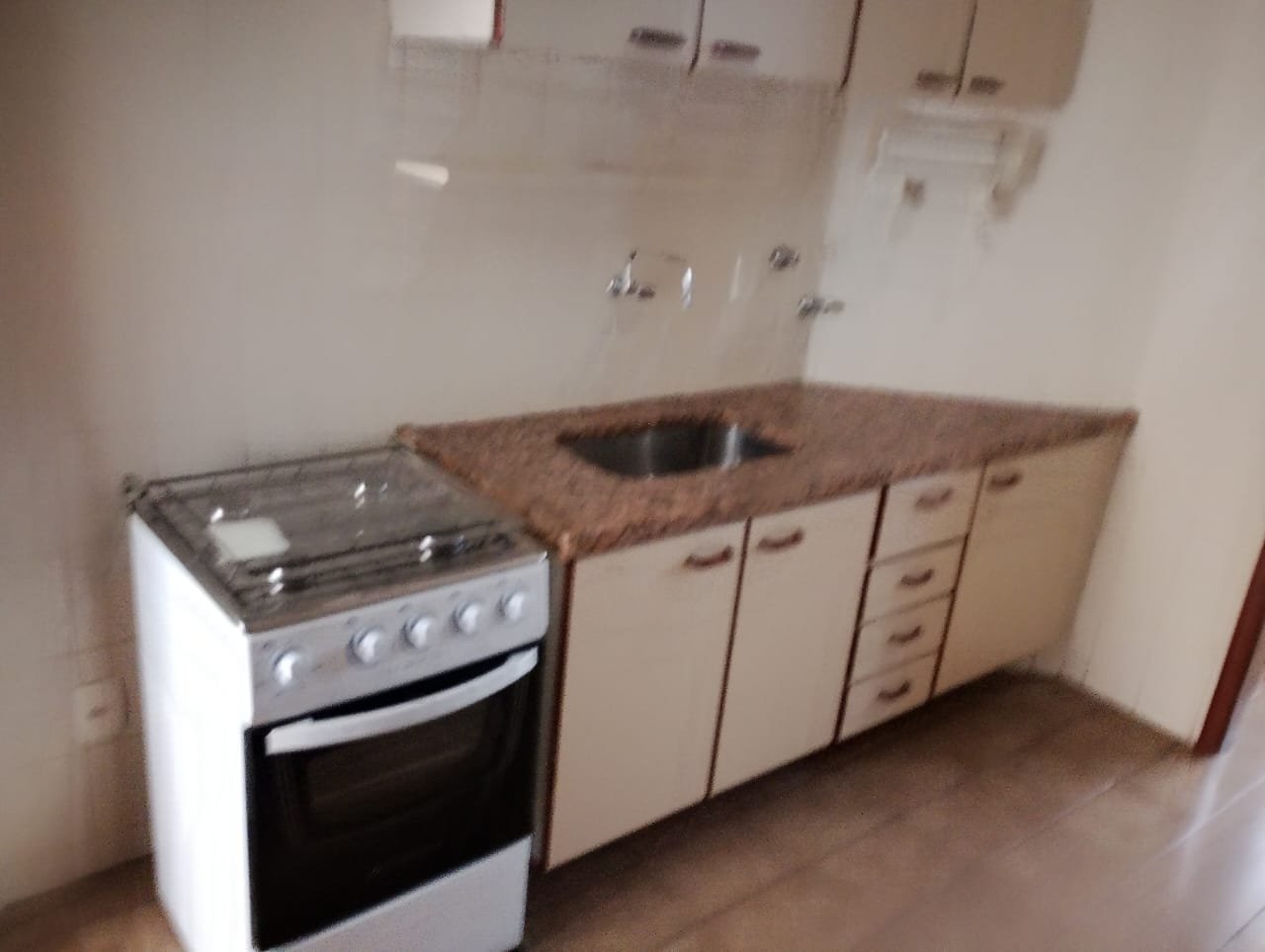 Apartamento Savassi 2 quartos 100m2 (15)