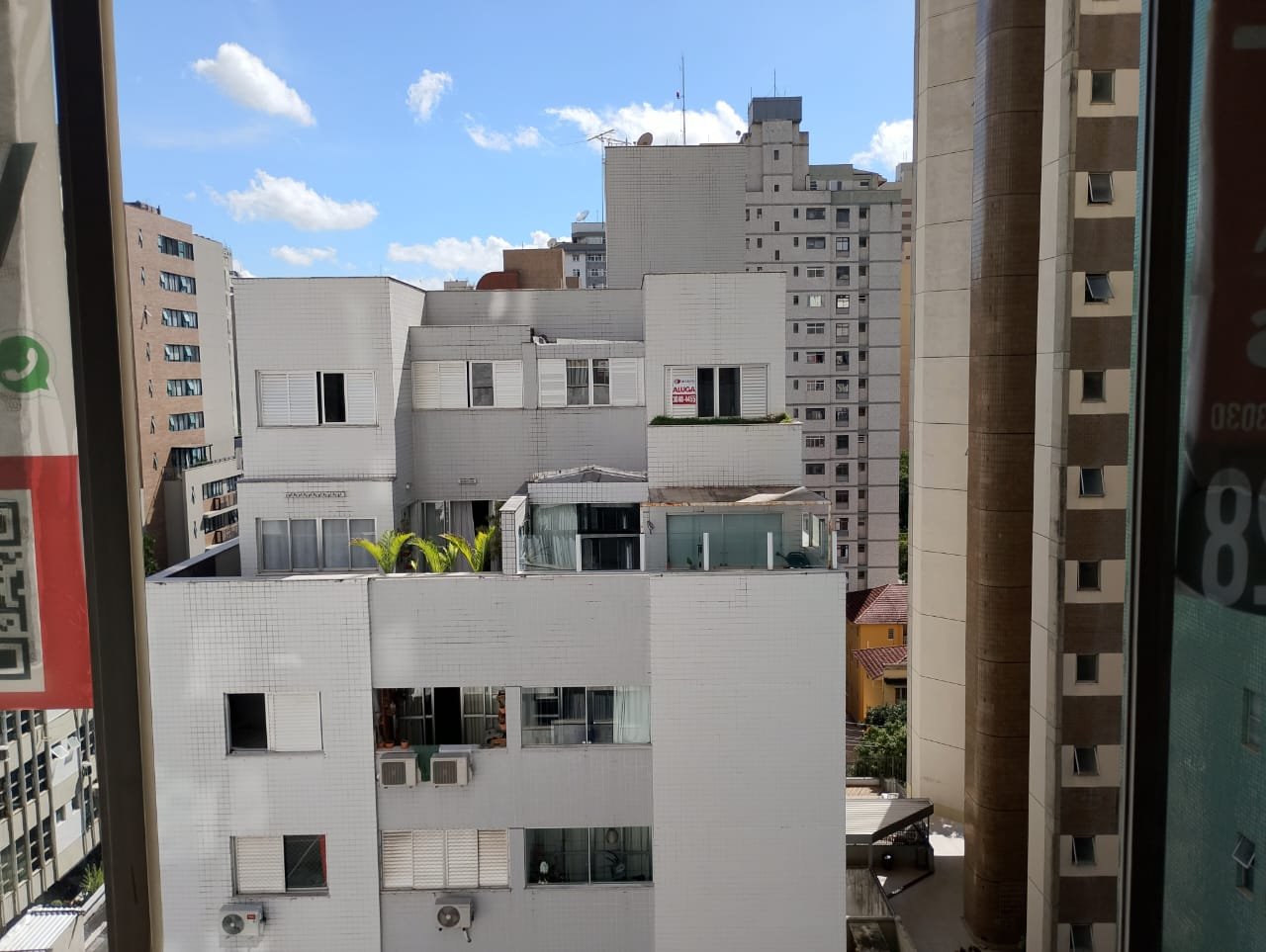 Apartamento Savassi 2 quartos 100m2 (16)