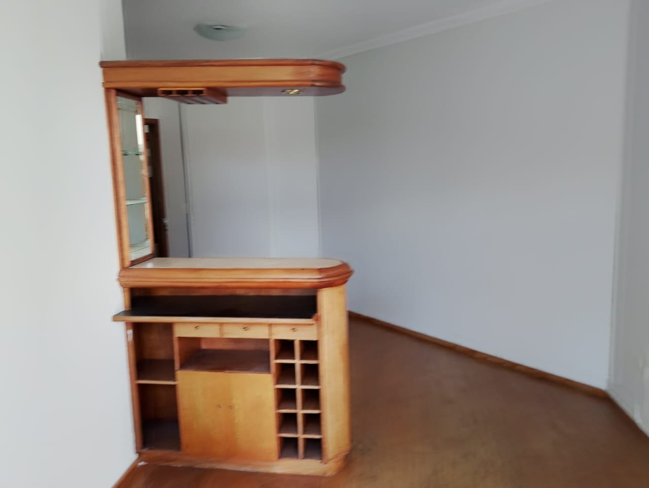 Apartamento Savassi 2 quartos 100m2 (2)