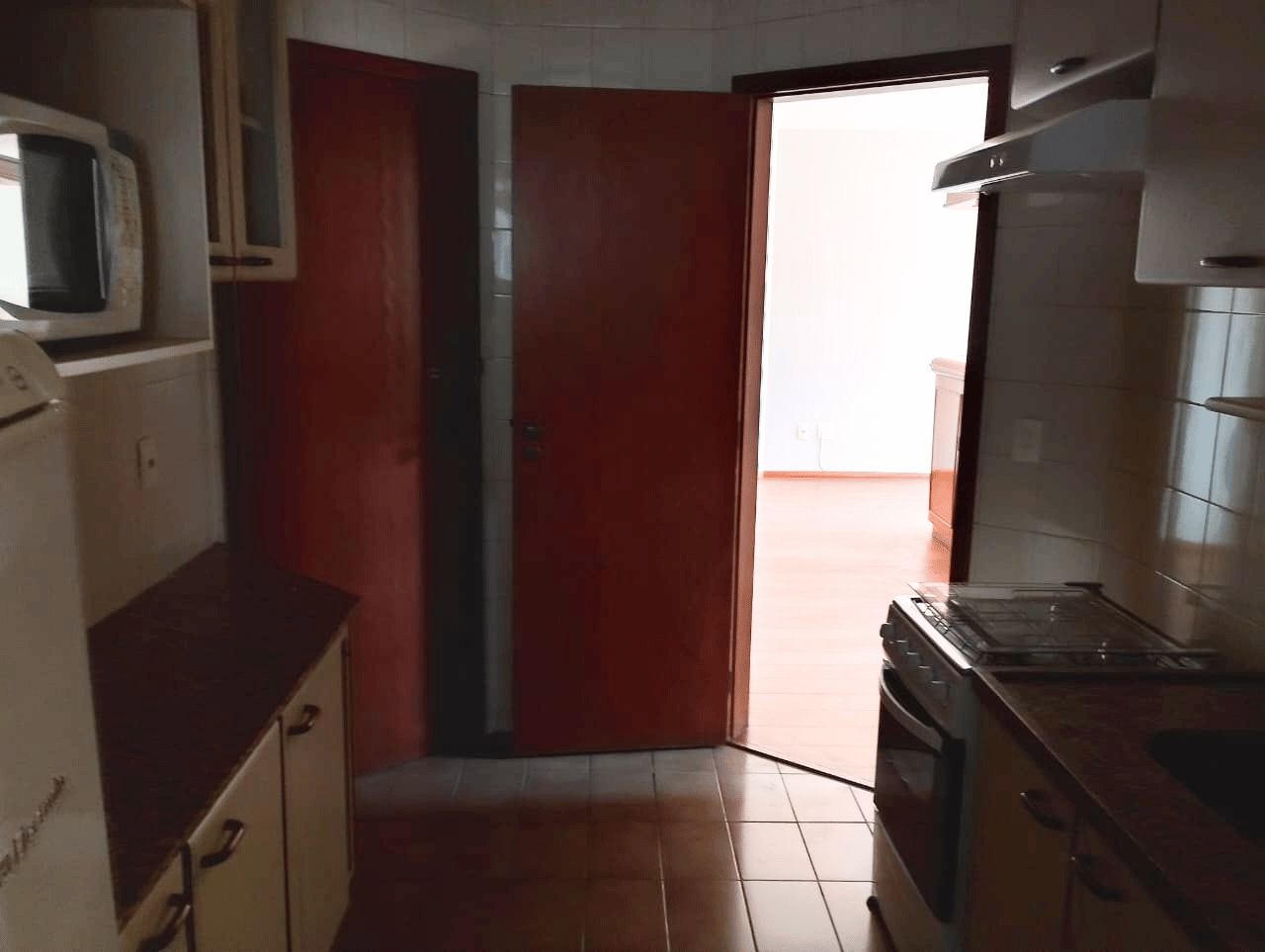 Apartamento Savassi 2 quartos 100m2 (2)
