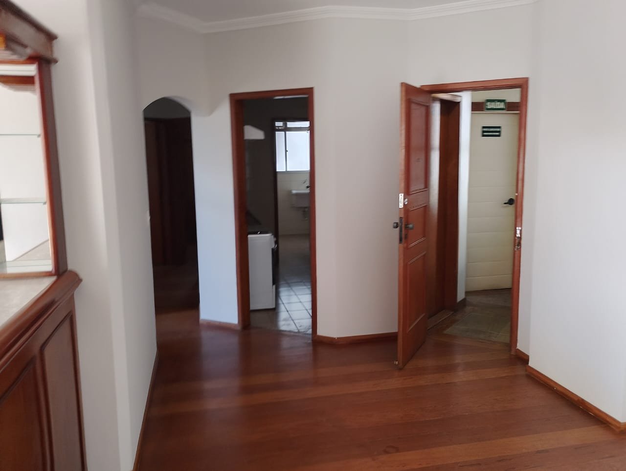 Apartamento Savassi 2 quartos 100m2 (3)