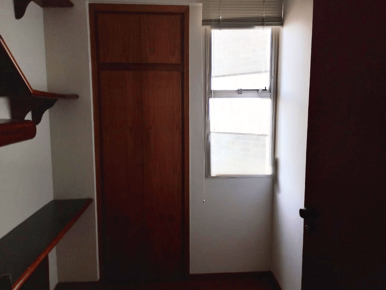 Apartamento Savassi 2 quartos 100m2 (3)