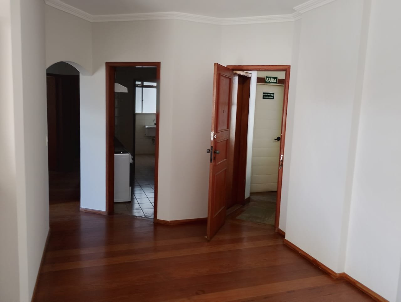 Apartamento Savassi 2 quartos 100m2 (4)