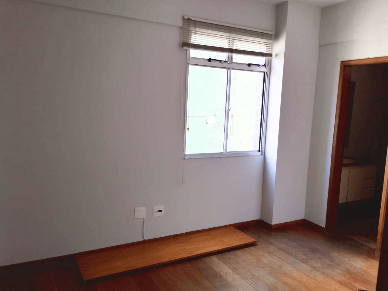 Apartamento Savassi 2 quartos 100m2 (4)