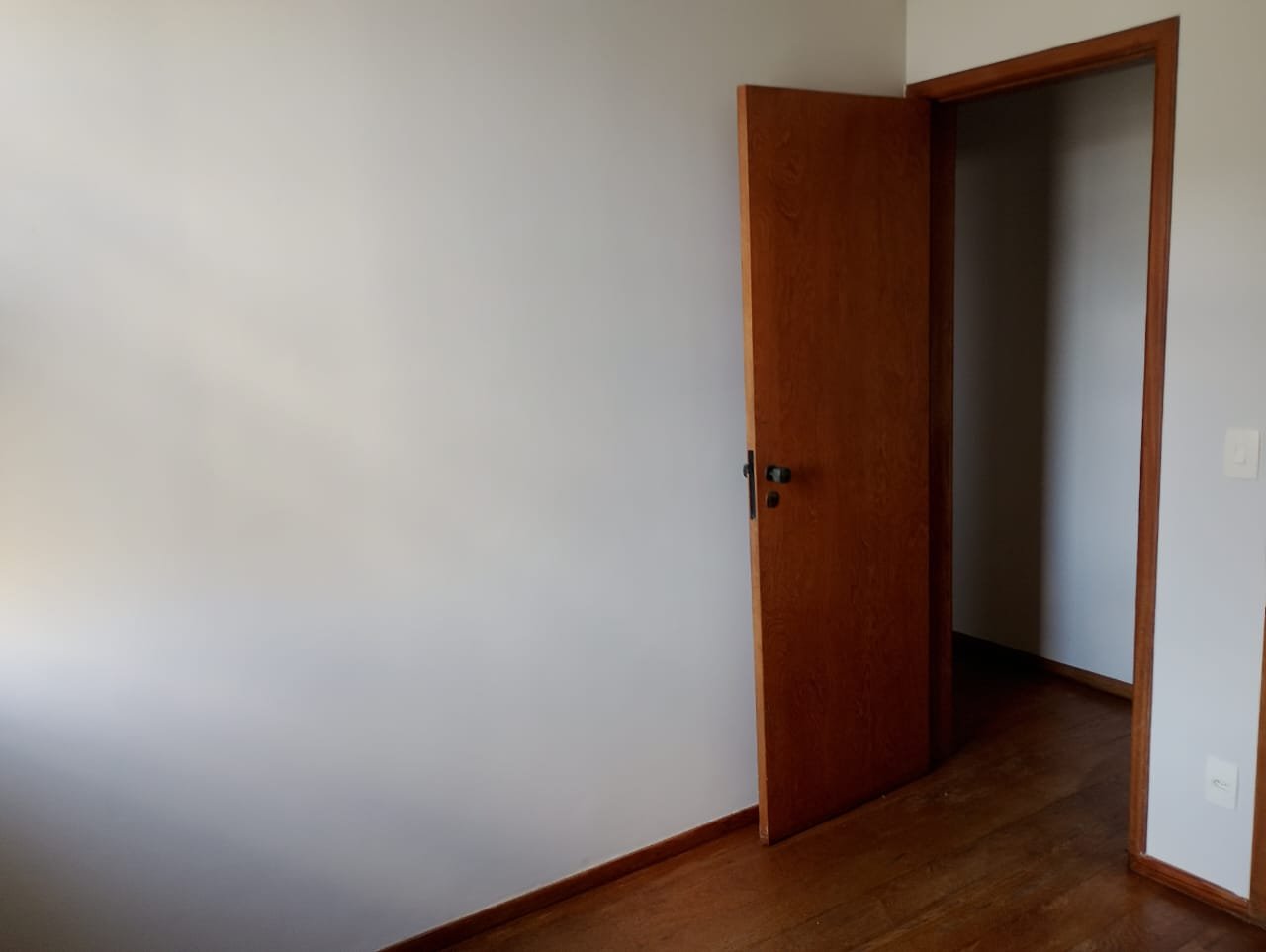 Apartamento Savassi 2 quartos 100m2 (5)