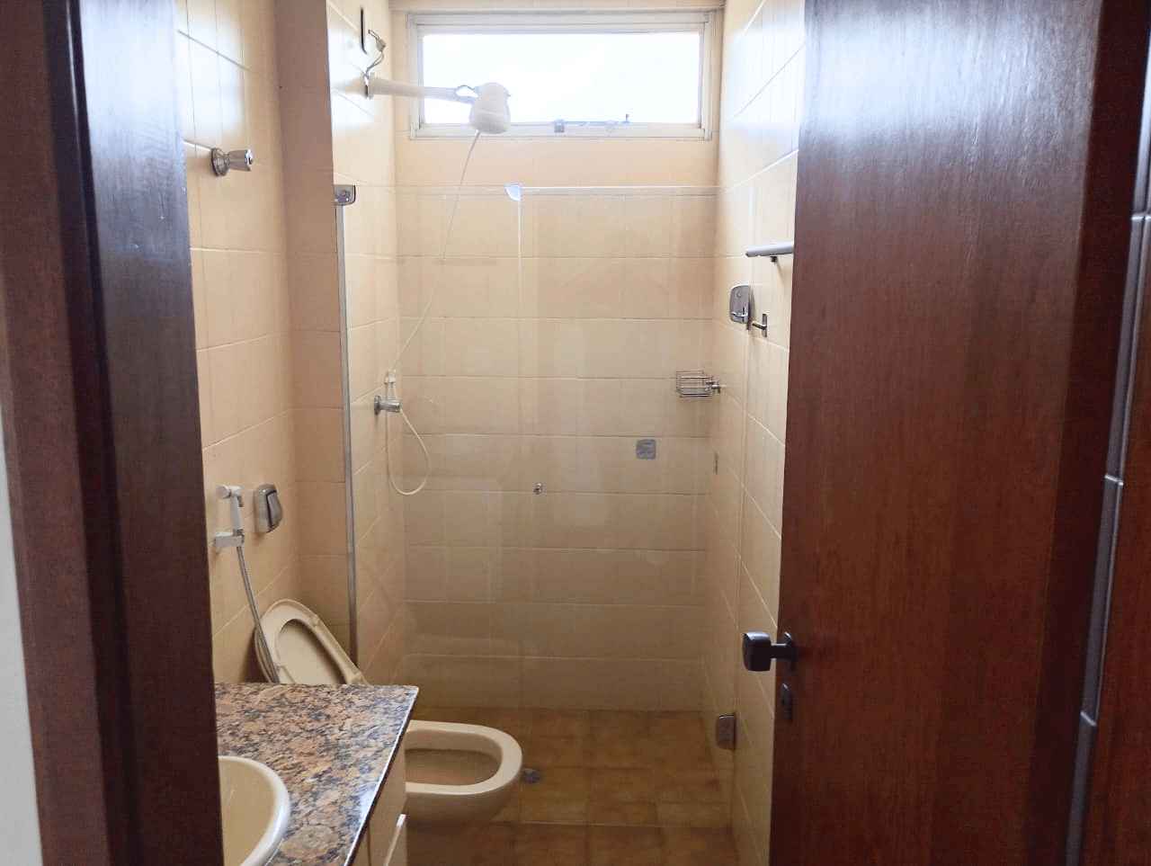 Apartamento Savassi 2 quartos 100m2 (5)