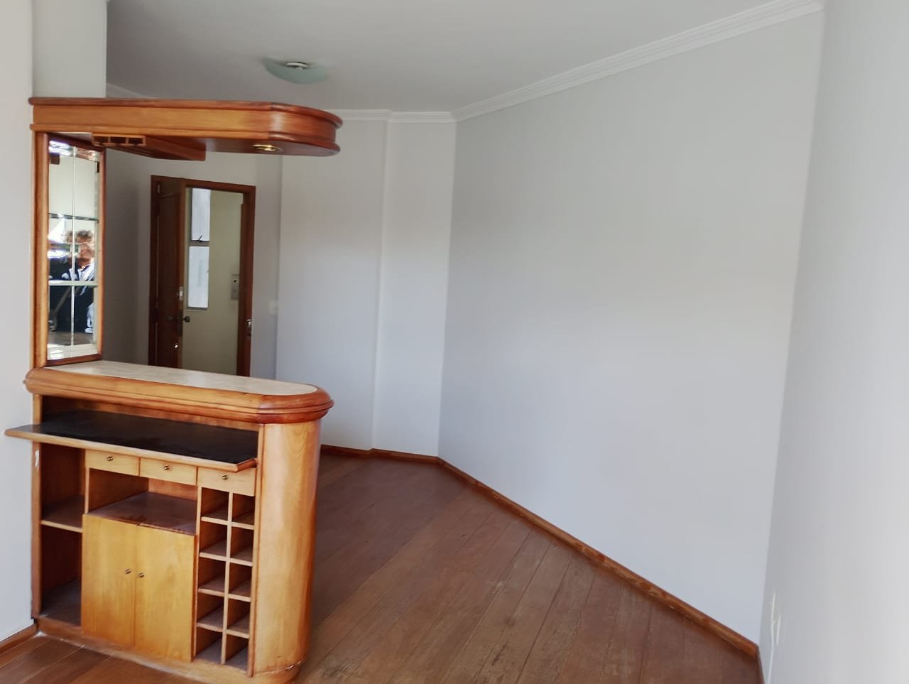 Apartamento Savassi 2 quartos 100m2 (6)
