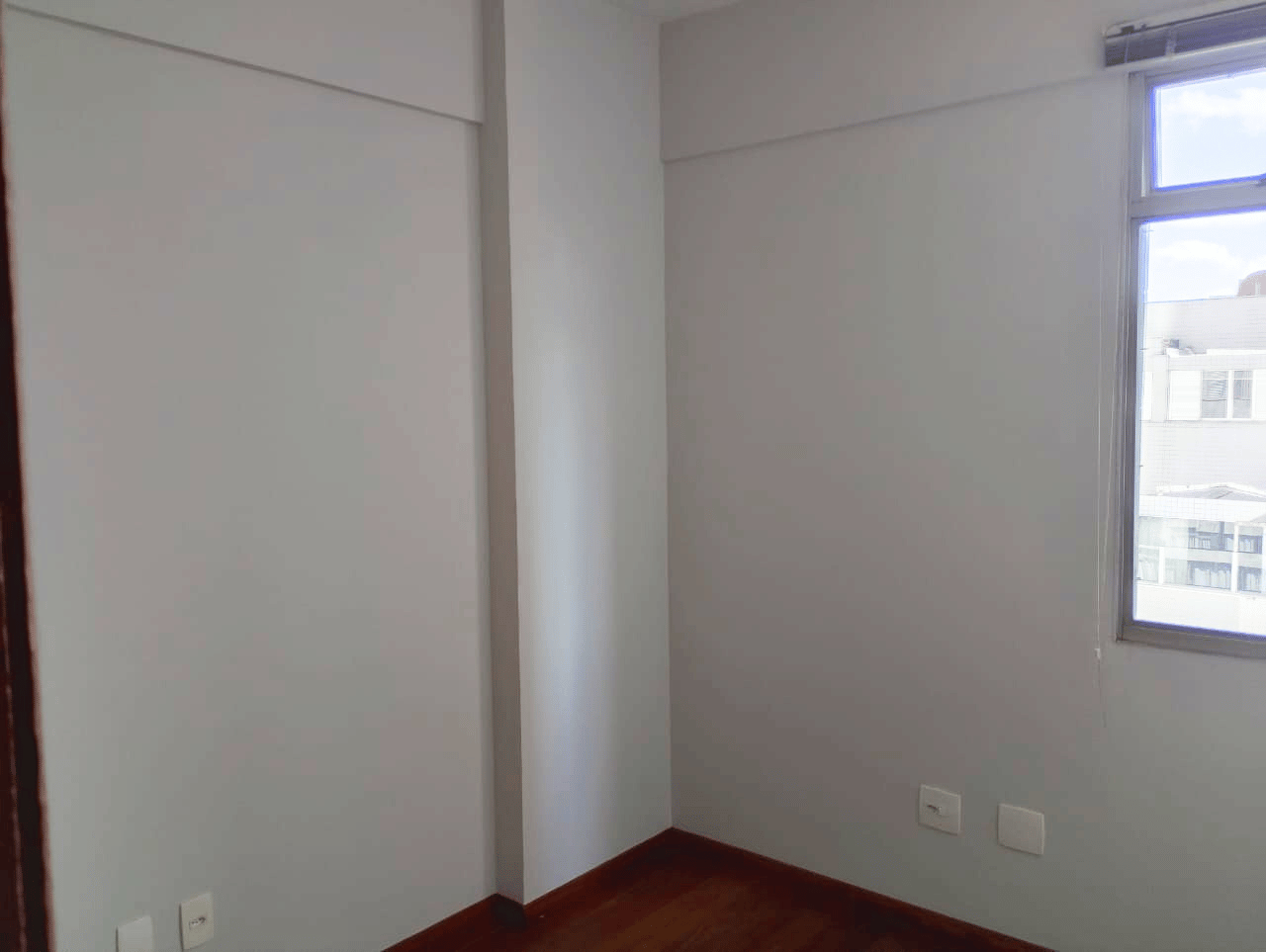 Apartamento Savassi 2 quartos 100m2 (6)