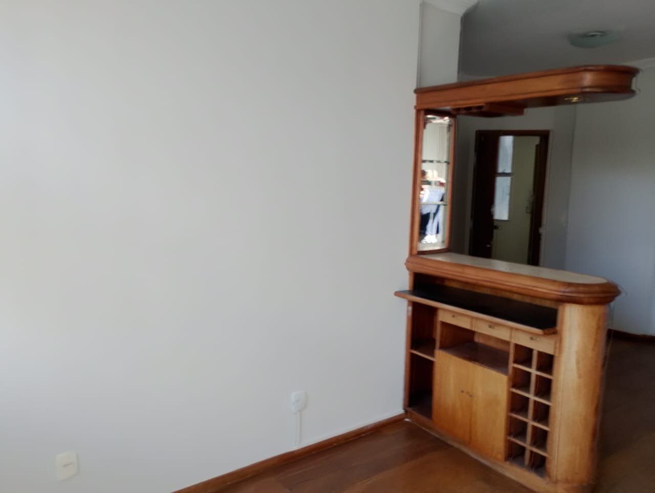 Apartamento Savassi 2 quartos 100m2 (7)