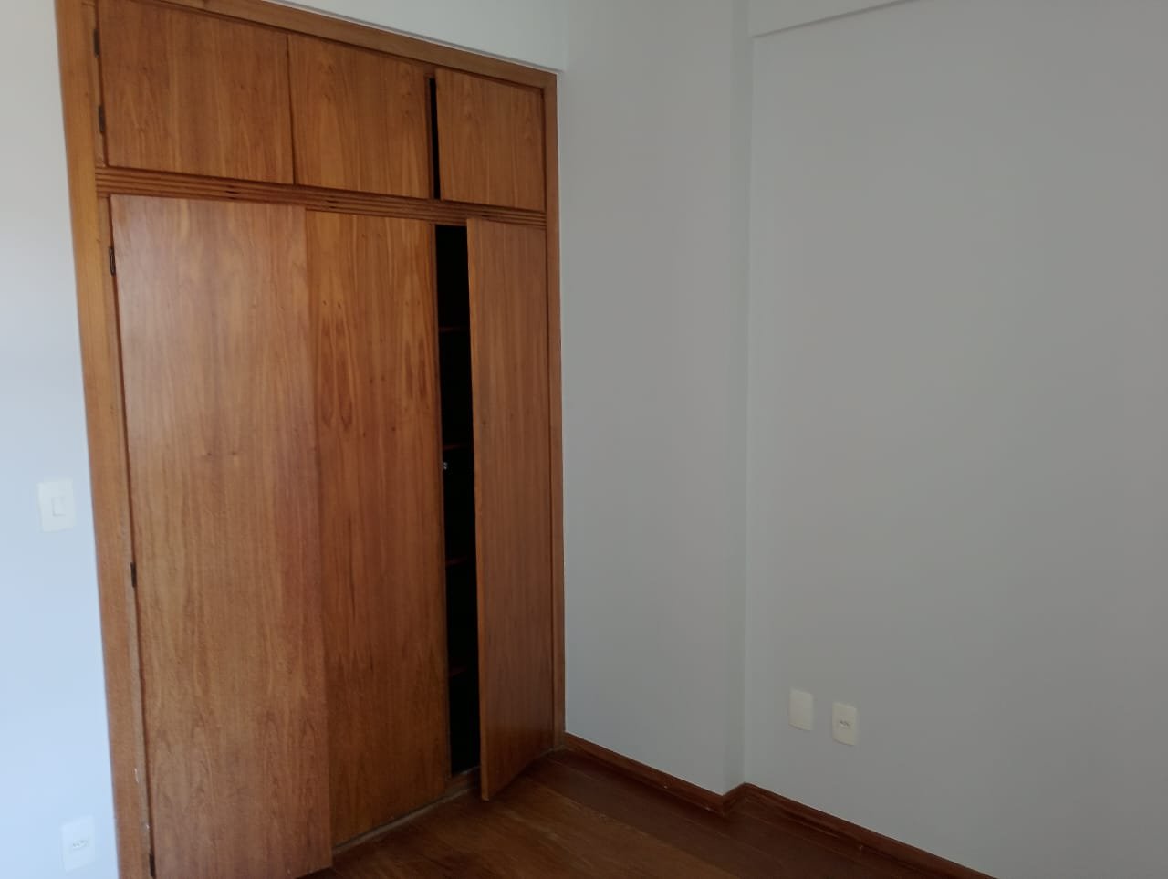 Apartamento Savassi 2 quartos 100m2 (8)