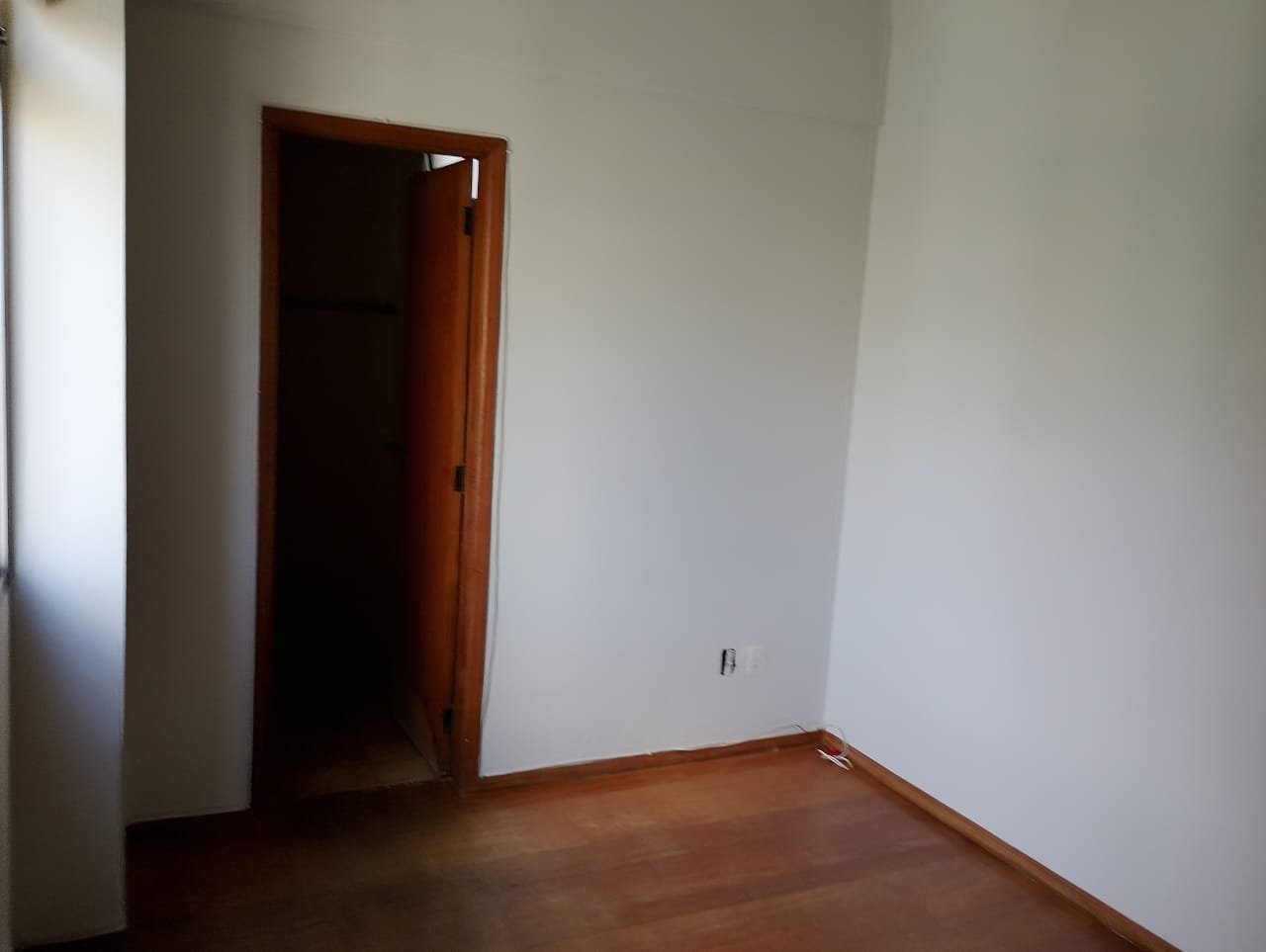 Apartamento Savassi 2 quartos 100m2 (9)