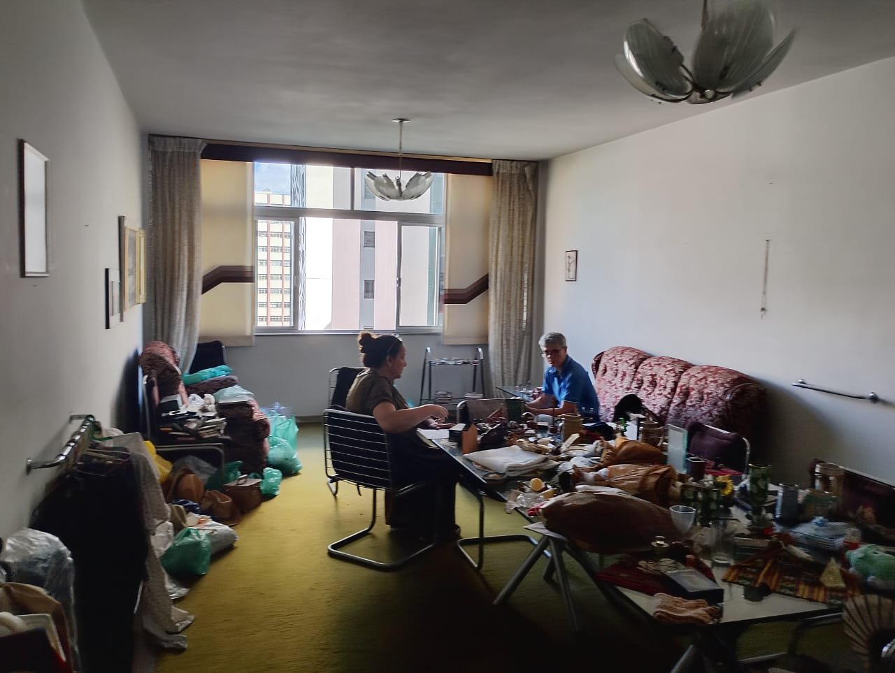 Apartamento centro, 4 quartos 238m2 (10)