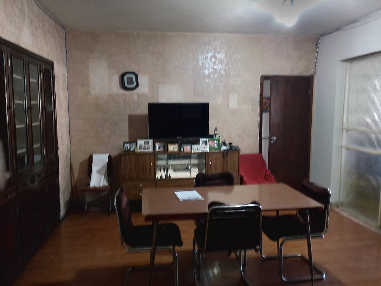 Apartamento centro, 4 quartos 238m2 (13)
