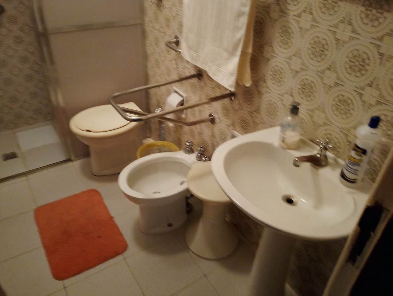 Apartamento centro, 4 quartos 238m2 (14)