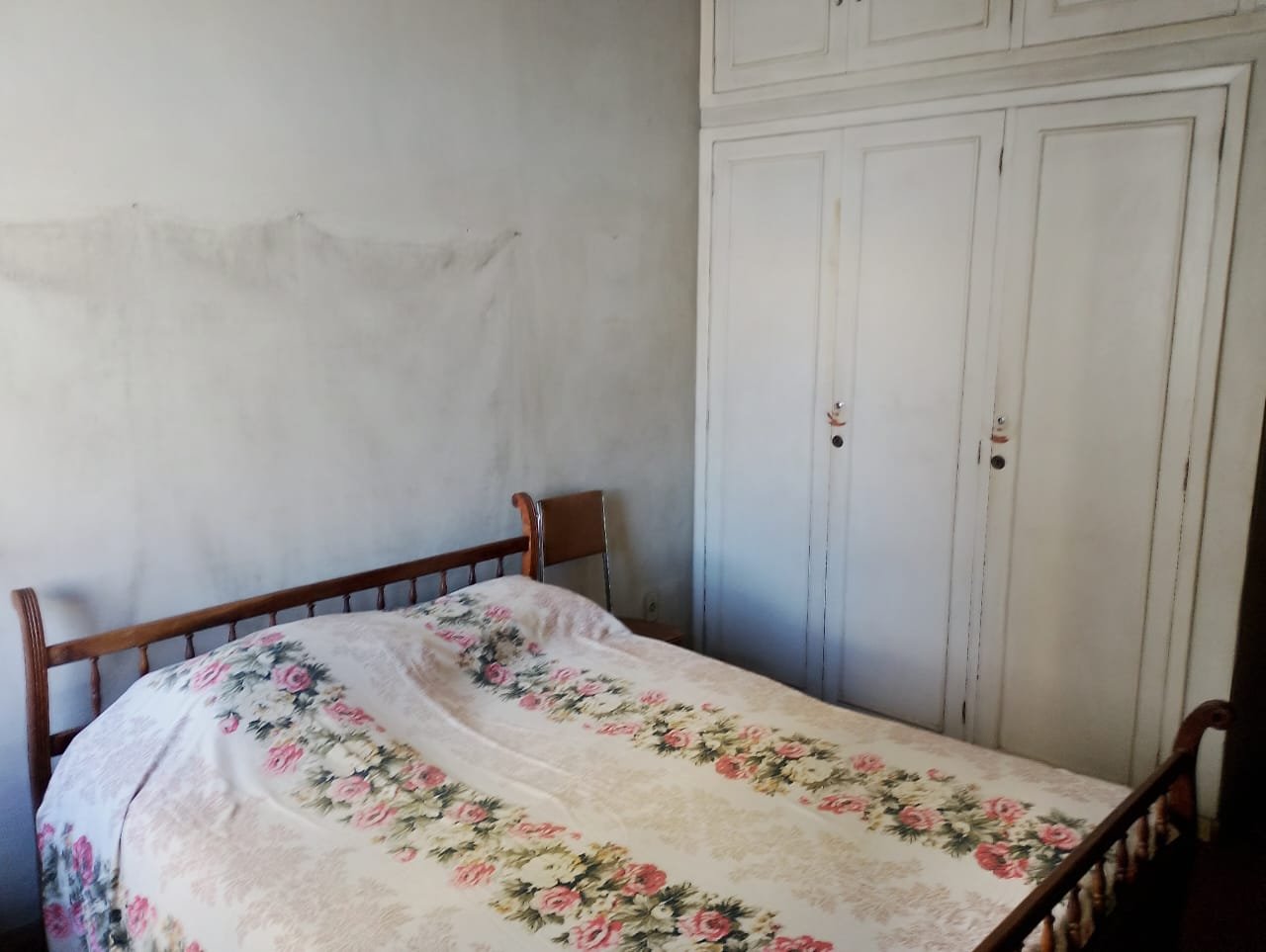 Apartamento centro, 4 quartos 238m2 (15)