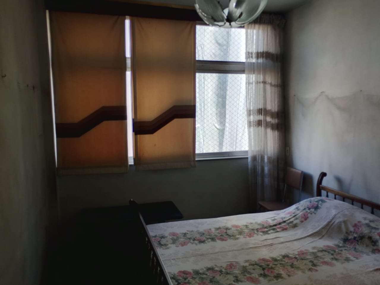 Apartamento centro, 4 quartos 238m2 (16)