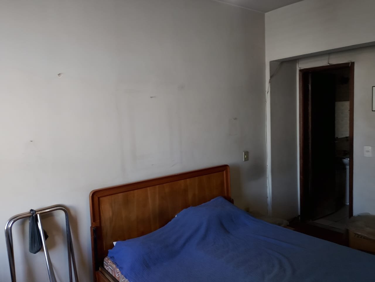 Apartamento centro, 4 quartos 238m2 (19)