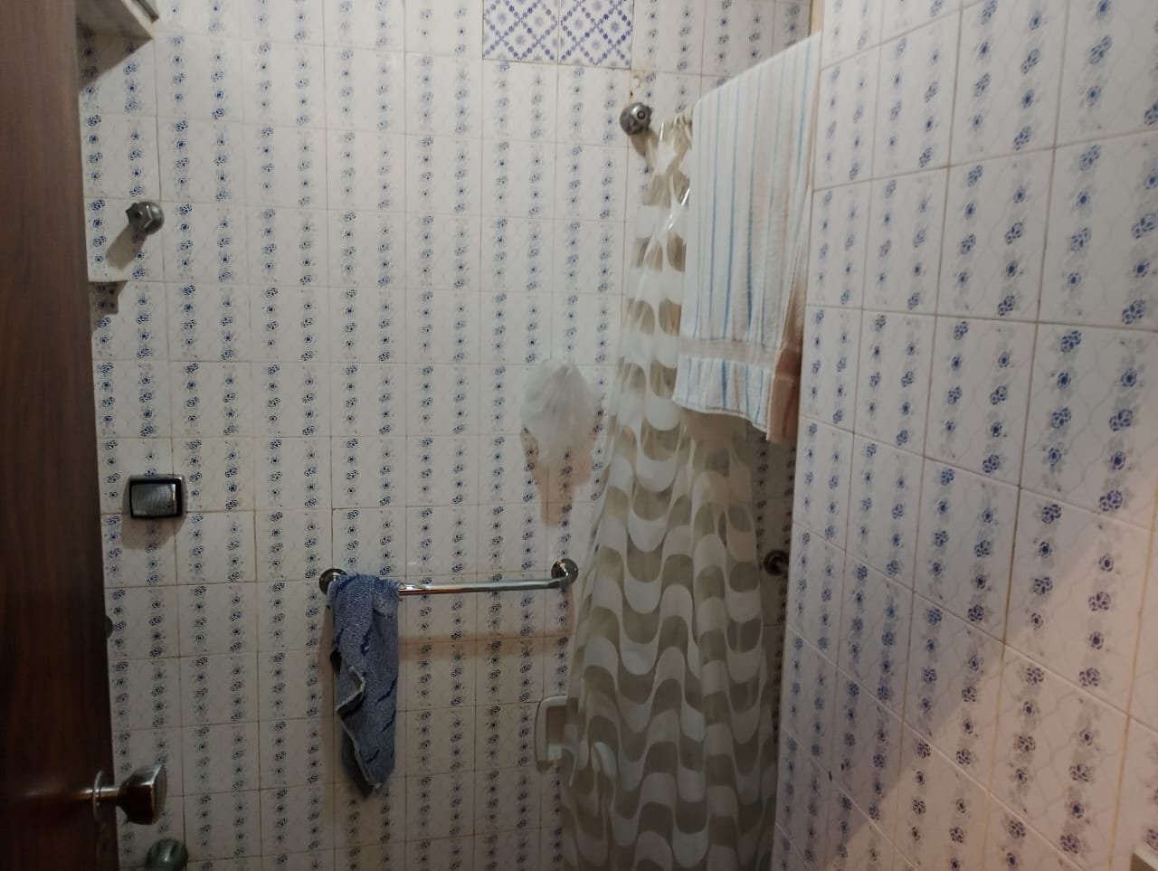Apartamento centro, 4 quartos 238m2 (25)