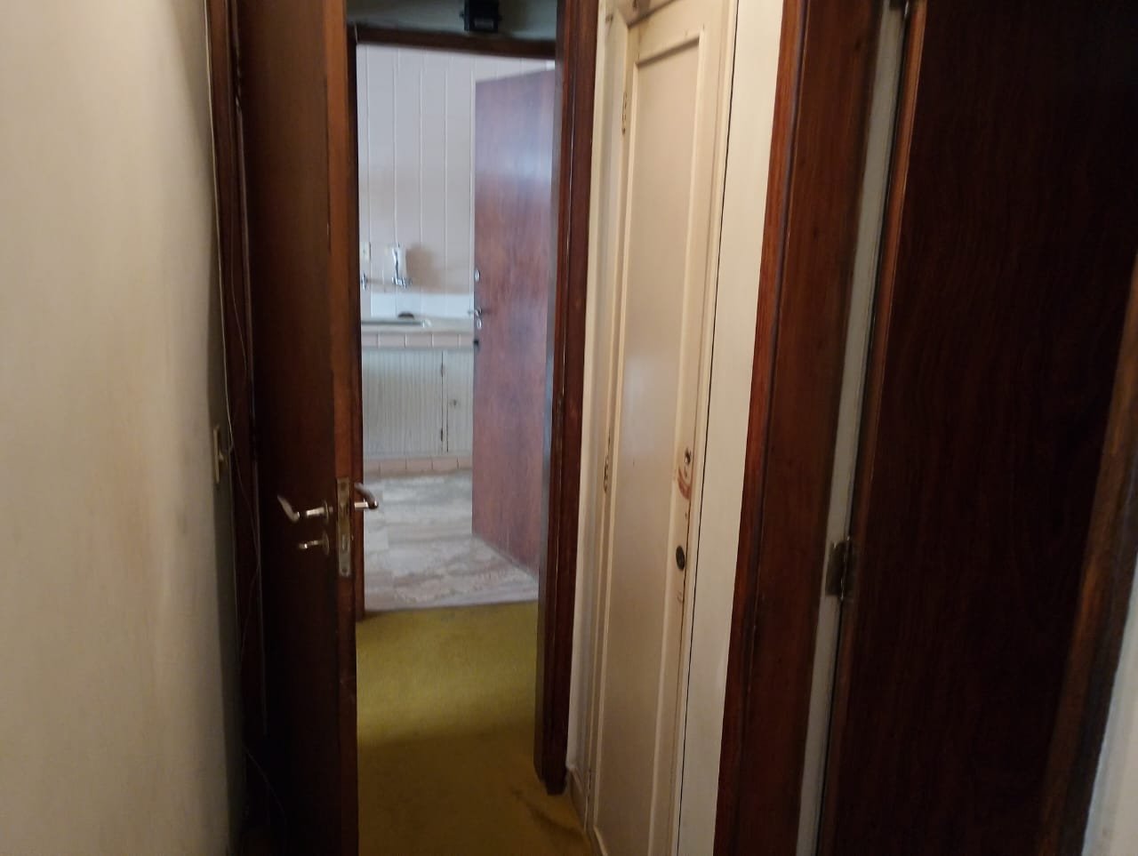 Apartamento centro, 4 quartos 238m2 (26)