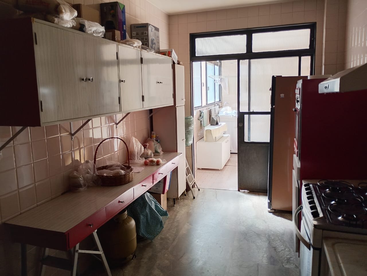 Apartamento centro, 4 quartos 238m2 (30)