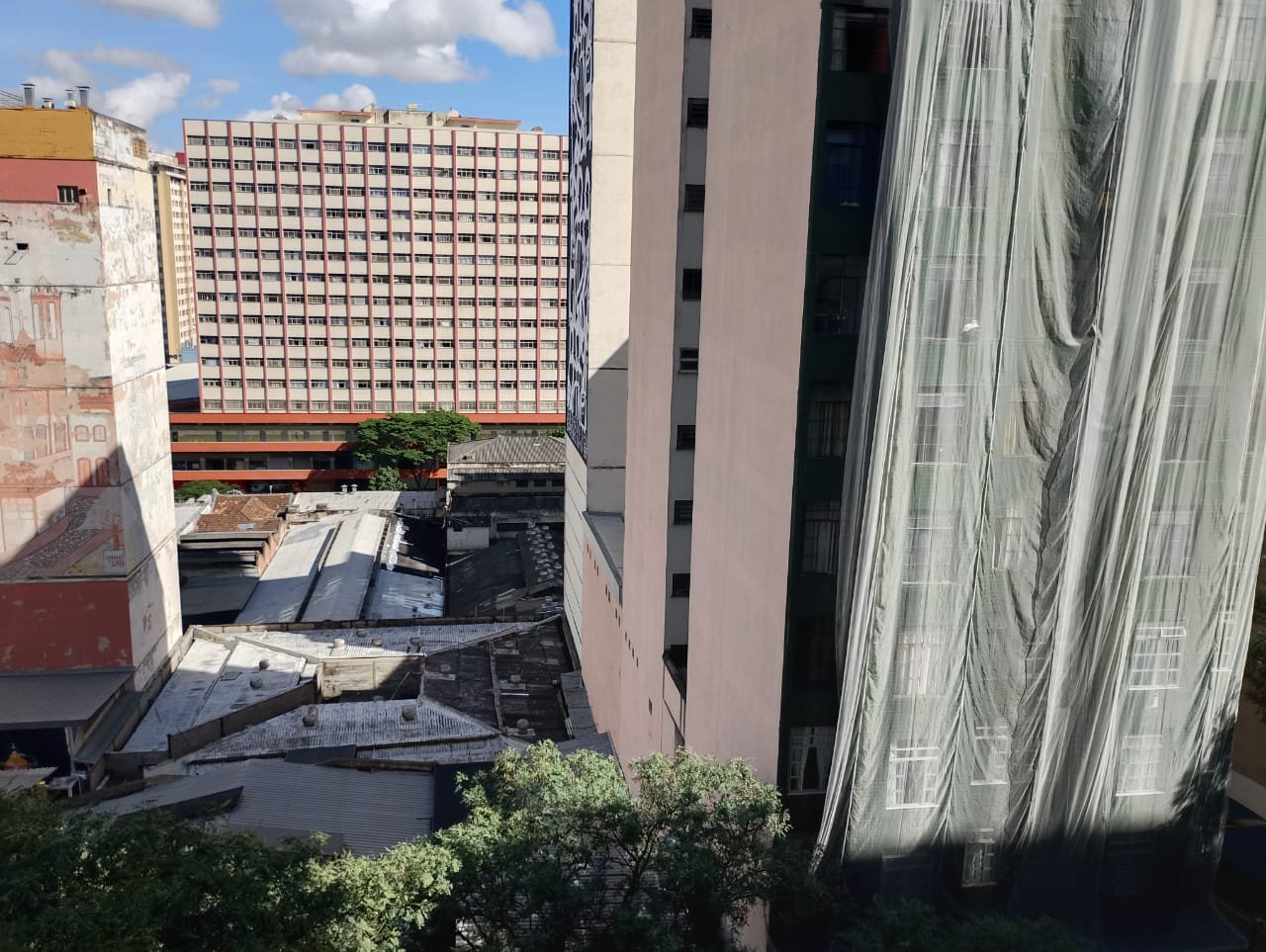 Apartamento centro, 4 quartos 238m2 (33)