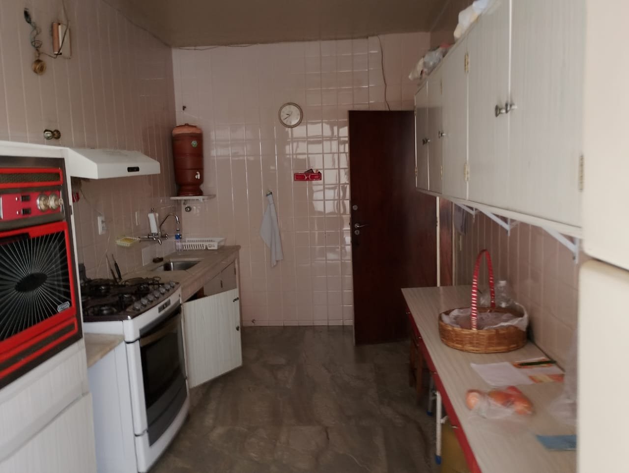 Apartamento centro, 4 quartos 238m2 (34)