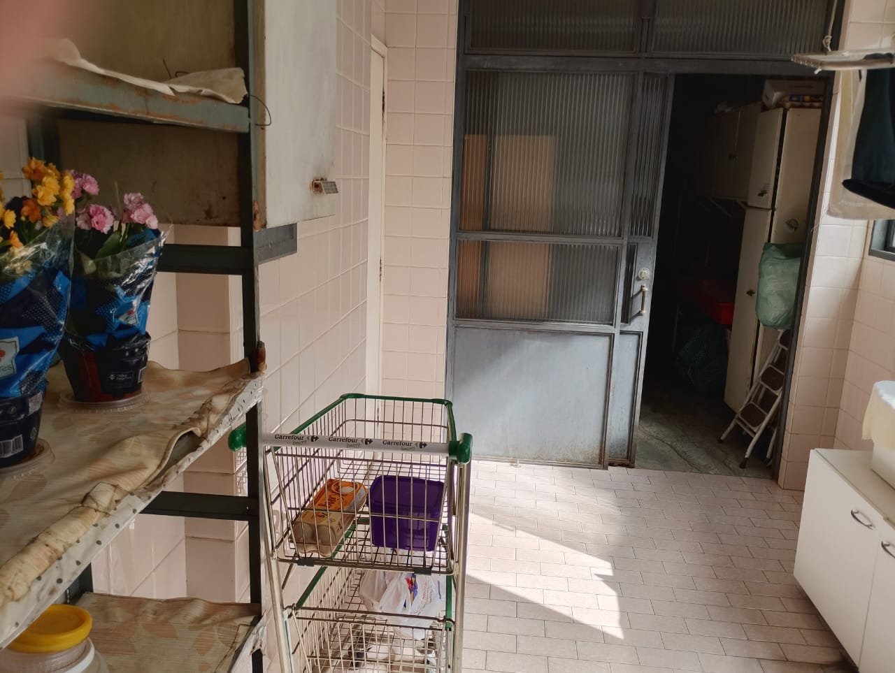 Apartamento centro, 4 quartos 238m2 (35)